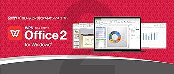 Amazon.co.jp: 【Windows 11】【Office 機能搭載】GM-JAPAN 14